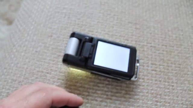 Авторегистраторы из Поднебесной смотреть онлайн