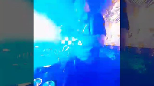 Dj chumax remix смотреть онлайн