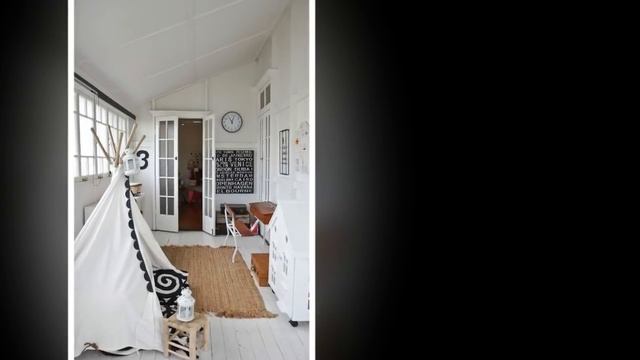 БЕЛЫЕ межкомнатные ДВЕРИ в интерьере. Лучшие дизайнерские идеи и решения смотреть онлайн