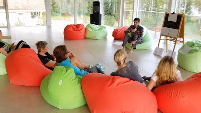 Разбор вашей личности №1. Анализ психоматриц. Осознанность. Призвание. Предназначение. Числоведение смотреть онлайн