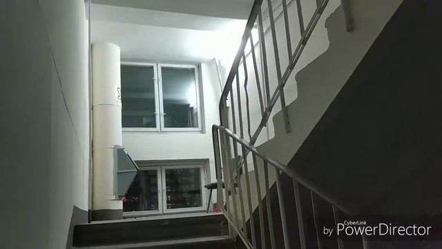 Фильм,, Тварь на этаже" смотреть онлайн