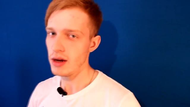 Почему ЛЮДИ НЕ ЛЮБЯТ ЧИТАТЬ книги? [ЧТЕНИЕ] DavayDelayMedia #8 смотреть онлайн