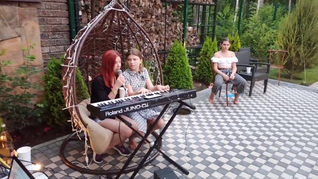 День рождения 11 смотреть онлайн