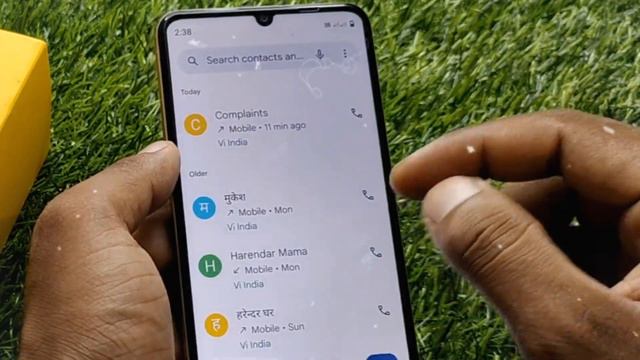 get the most out of your phone app problem | mobile se kisi ko phone nahi lag raha hai смотреть онлайн