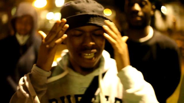 PK - #NewEra - @WiredInToMusic