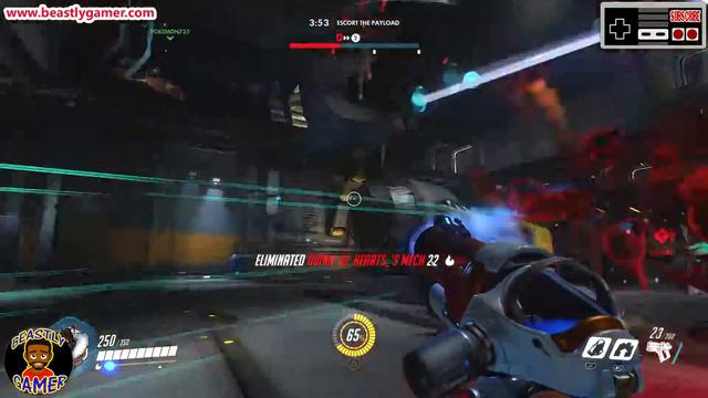 MASS EFFECT ANDROMEDA 900P ON XBOX ONE 1080P ON PS4! смотреть онлайн