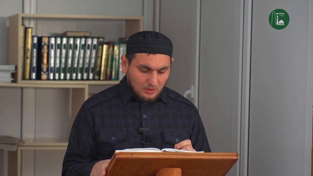 Достоинство Салавата смотреть онлайн