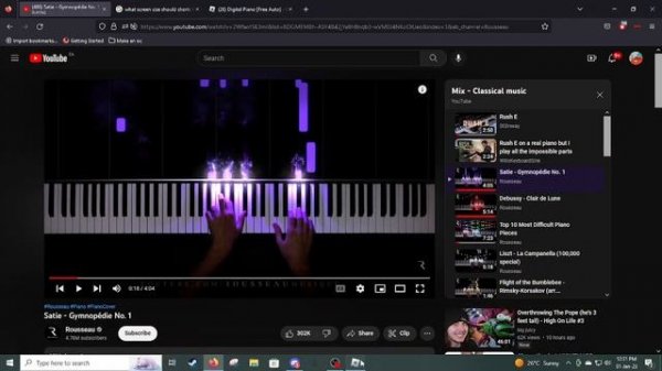 How to convert piano music to roblox piano sheets!