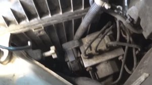 Ремонт АБС на Лада Гранта завершилась успехом!