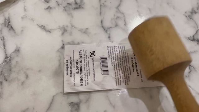 Кулинарное чудо на каждый день 