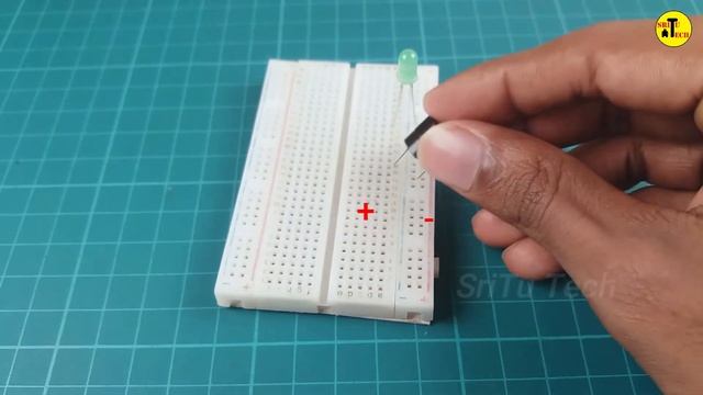 LASER MODULE with Arduino UNO | How to work LASER MODULE [Code And Circuit Diagram] смотреть онлайн