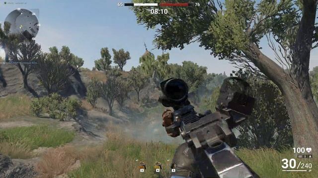 Survarium 2022-02-28 21-35-32