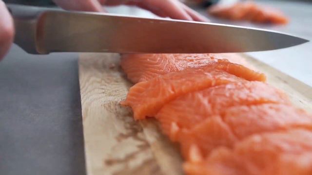 Top 10 Foods To Lose Weight | Best Weight Loss Food смотреть онлайн