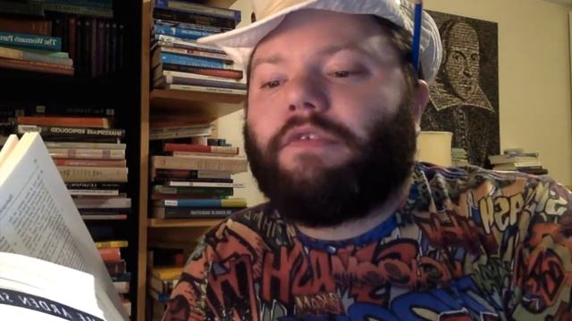 A Sonnet for Andrew смотреть онлайн