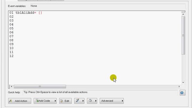 075- Associative Arrays (nested tables)-2- ams8 смотреть онлайн
