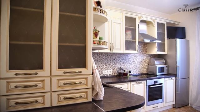 Отзыв Королева 65 смотреть онлайн