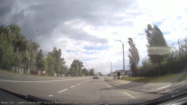 Луганск, кв. Ленинского Комсомола, Героев Сталинграда, Луганский, ул. Нечуй-Левицкого. 2021/09/26 смотреть онлайн