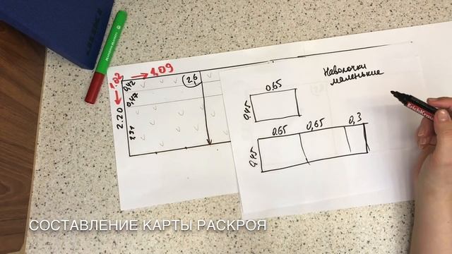 Шьем комплект постельного белья с  пододеяльником на молнии. #пододеяльникнамолнии #шьюдома