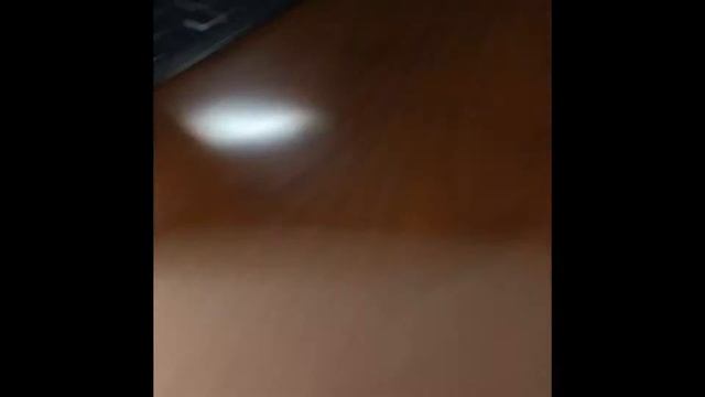 Обзор на новый чехол смотреть онлайн