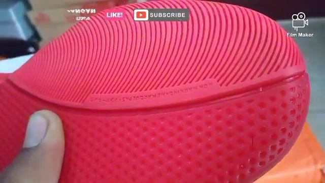 (TERJUAL) SEPATU FUTSAL NIKE LUNAR GATO MADE IN VIETNAM смотреть онлайн