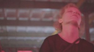 Rave Dance Tutorial For Beginners