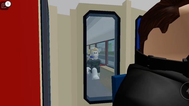 11.11.23 Играю с Димой в режим в роблоксе:Nid's Buses & Trams. смотреть онлайн