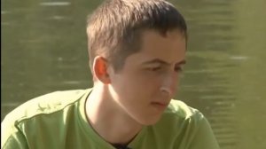 Ловля на Бомбарду Сбирулино Выбор удилища,поплавка,приманки,оснастка видео «Секреты рыболовства»