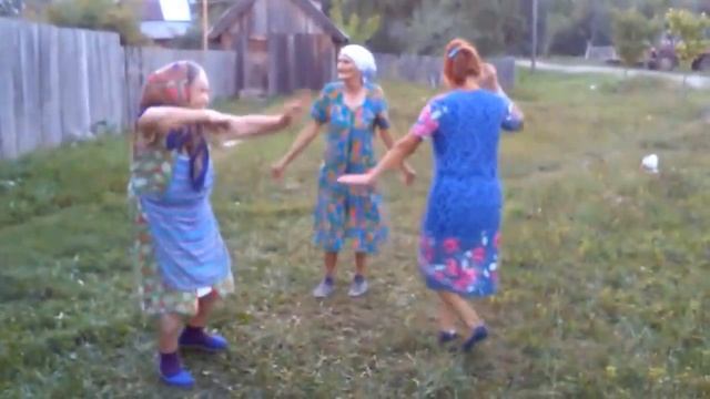 Якутяночка Моя смотреть онлайн