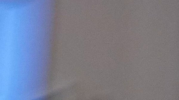 харашо и  нехорошо ???