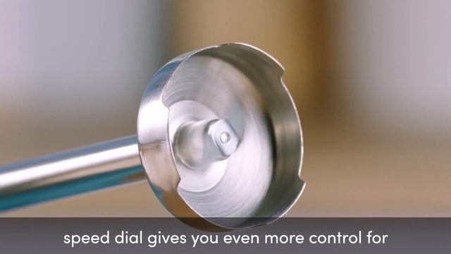 Licuadora de Inmersión Nutribullet смотреть онлайн
