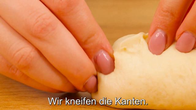 Ich Kaufe Kein Brot Mehr! Schnelles Brotrezept! Brot In 5 Minuten!