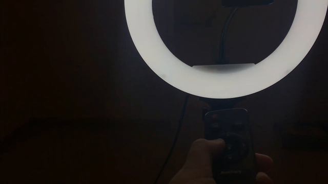 Какие предметы//микрофон//и и.д я использую для съмки видео?//узнаете:) смотреть онлайн