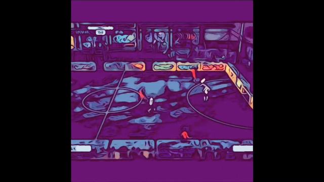 SKYEYE- Lion in the stadium (Fifa 20 trailer remix) смотреть онлайн
