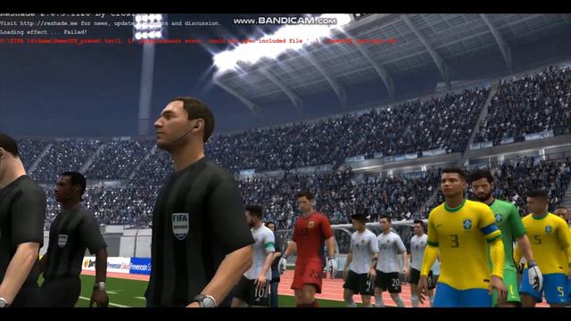 FIFA 14 | CÁCH MOD SWEET FIX FIFA 17 CHO FIFA 14 | HOW TO MOD SWEET FIX FIFA 17 FOR FIFA 14 смотреть онлайн