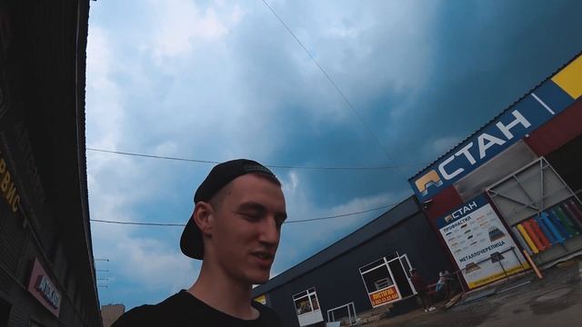 Что порвал САБВУФЕР? Pride Junior против Pride T! Громкая вишневая 12-ка! Будни АВТОКАСТЫ! смотреть онлайн