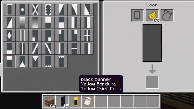 Minecraft Plants VS Zombie Build Hacks смотреть онлайн