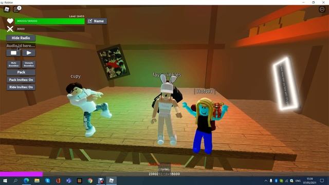 Animal Simulator Codes 2021 | ROBLOX Songs Codes 2021 | ROBLOX Music Codes  | Animal Simulator