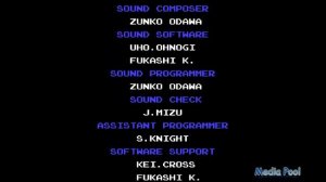The Tower of Druaga (NES)|