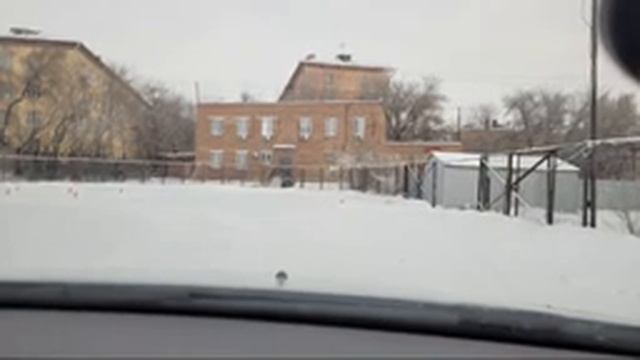 Подготовка к Экзамену ГИБДД 2023г. смотреть онлайн