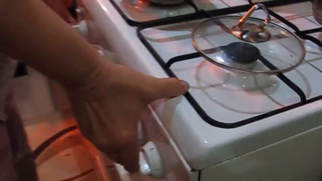 Маринование огурцов. смотреть онлайн