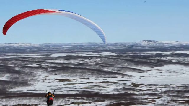 10 мая 2013 г. Гора Лисья 1 смотреть онлайн