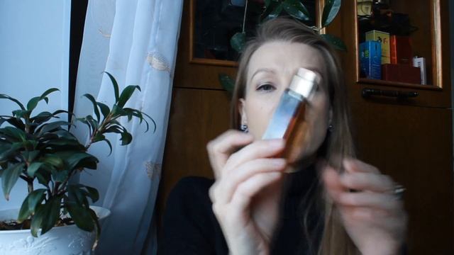 Зимние/Летние ? смотреть онлайн