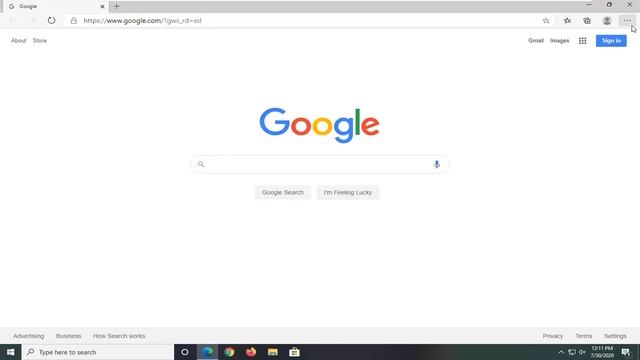 How to Enable or Disable Offer to Save Passwords in Microsoft Edge [Tutorial] смотреть онлайн