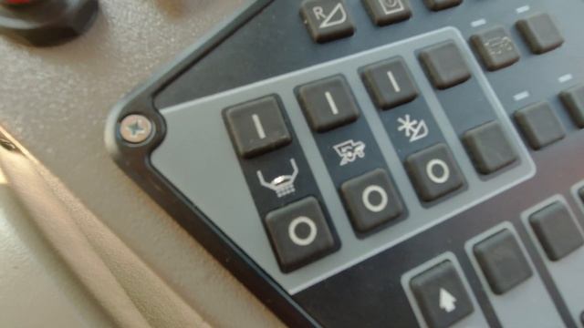 НОВЫЙ ПАЛЕССЕ gs 12 a1PRO /ТИПА АЙФОН? смотреть онлайн