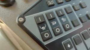 НОВЫЙ ПАЛЕССЕ gs 12 a1PRO /ТИПА АЙФОН?
