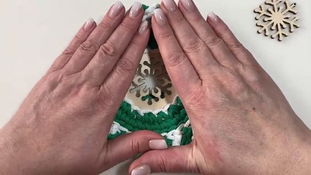 ОТЛИЧНЫЙ ВАРИАНТ ПОДАРКА! ВЯЖЕМ КРЮЧКОМ ЧАЙНЫЕ ПАРЫ И УДИВЛЯЕМ! КОМПЛИМЕНТЫ ГАРАНТИРОВАНЫ! смотреть онлайн