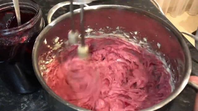 Готовка на Пикнике и Отдых на Природе