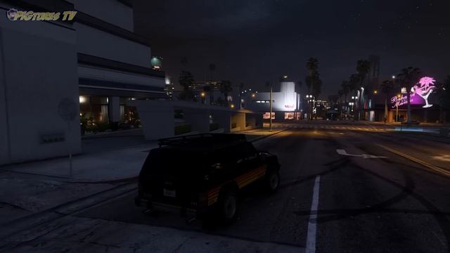 Топ 7 машин для Тюнинга до 750 000$ смотреть онлайн