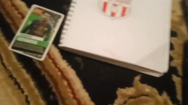 рисую клуб Барселона смотреть онлайн