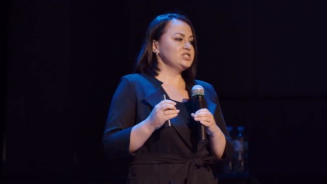 Серия 12. Опцион на долю/акции как инструмент владельческого контроля. смотреть онлайн